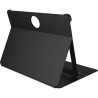 Funda flip case tcl fc9491-2alceu11 para tablet tcl tab nxpaper 14