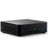 Minipc asus nuc 12 pro rnuc12wski500000i intel core i5 1240p/ sin cable de alimentación