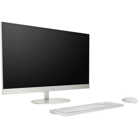 Pc all in one 24-cr0121ns intel core i5-1335u/ 16gb/ 512gb ssd/ 23.8'/ sin sistema operativo