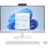 Pc all in one 27-cr0080ns intel core i5-1335u/ 16gb/ 1tb ssd/ 27'/ win11