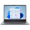 Portátil asus expertbook p1 p5405csa-nz0341x intel core ultra 7-258v/ 32gb/ 1tb ssd/ 14'/ win11 pro