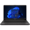 Portátil hp 250r g9 ak9t3at intel core i5-1335u/ 32gb/ 1tb ssd/ 15.6'/ win11