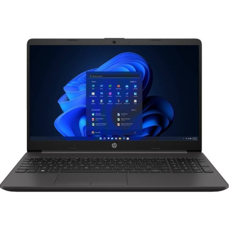 Portátil hp 250r g9 ak9t3at intel core i5-1335u/ 16gb/ 1tb ssd/ 15.6'/ win11