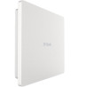 Punto de acceso inalámbrico d-link dap-x3060ou poe 3000mbps/ 2.4ghz 5ghz/ antenas de 3dbi/ wifi 802.11ac/n/b/g/ax