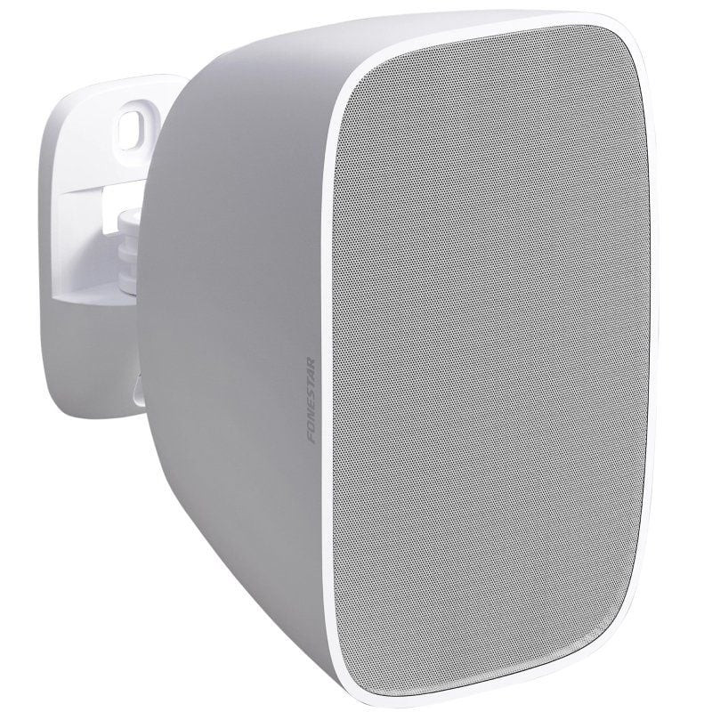 Altavoz de sonorización fonestar sonora-6b/ 100w/ 1.0