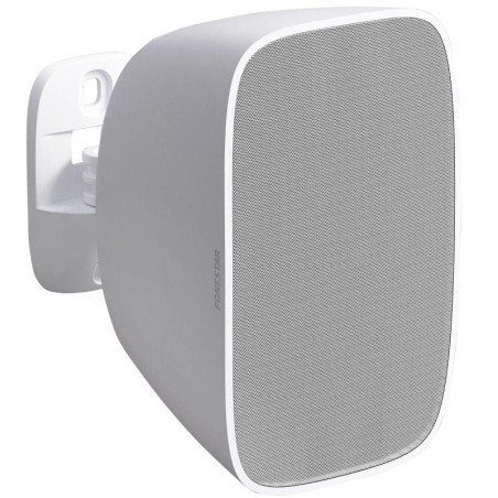 Altavoz de sonorización fonestar sonora-6b/ 100w/ 1.0