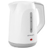 Hervidor de agua orbegozo kt 5011/ 1100w/ capacidad 1l