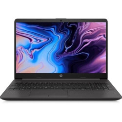 Portátil hp 250r g9 ak9t9at intel core i5-1335u/ 16gb/ 1tb ssd/ 15.6'/ sin sistema operativo