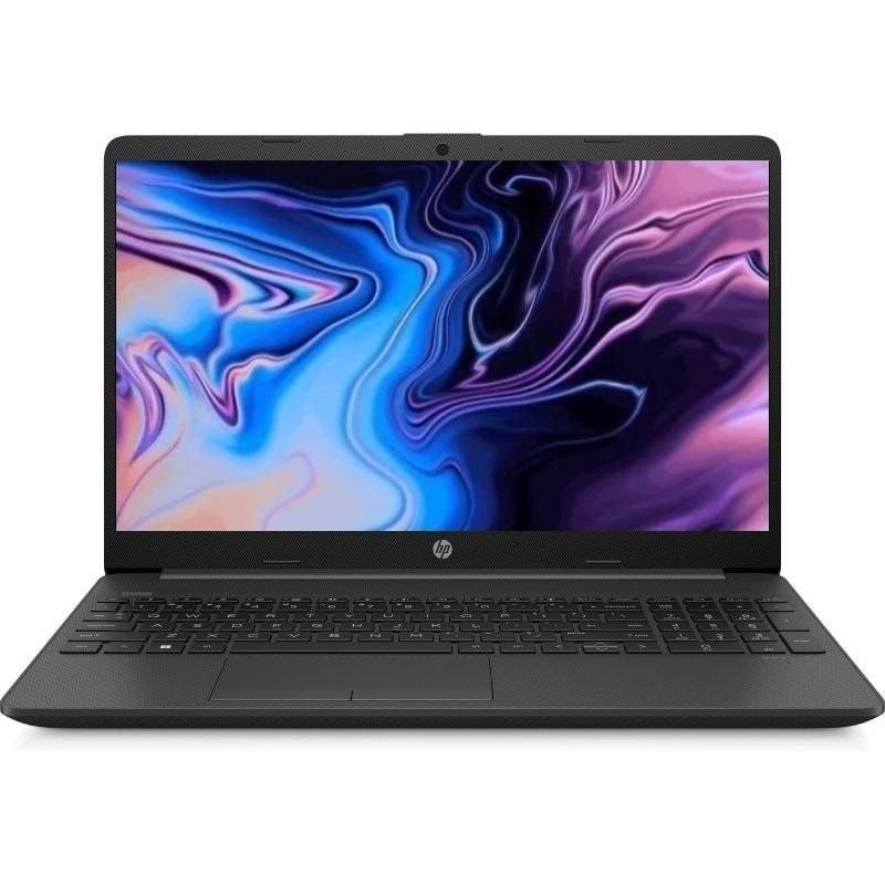 Portátil hp 250r g9 ak9t9at intel core i5-1335u/ 16gb/ 1tb ssd/ 15.6'/ sin sistema operativo