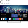 Televisor grunkel led-5025qledw 50'/ ultra hd 4k/ smart tv/ wifi
